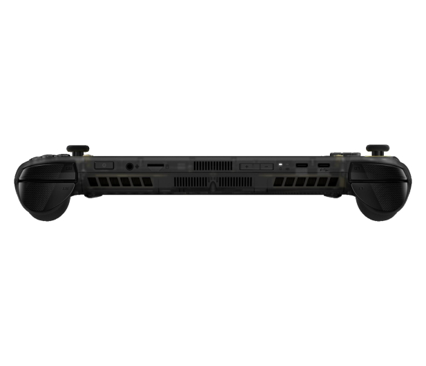 ASUS ROG XBOX Ally X20 Bundle - 1572747 - zdjęcie 9